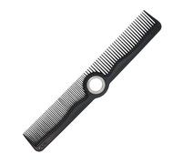 Peignes De Coupe Peigne 20 Cm Avec Centre Rotatif