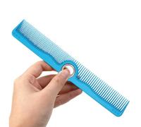 Peignes De Coupe Peigne 20 Cm Avec Centre Rotatif