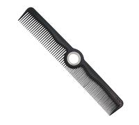 Peignes De Coupe Peigne 20 Cm Avec Centre Rotatif