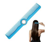 Peignes De Coupe Peigne 20 Cm Avec Centre Rotatif