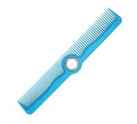 Peignes De Coupe Peigne 20 Cm Avec Centre Rotatif