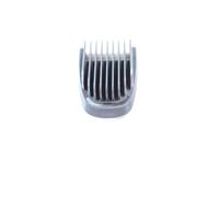 Peignes De Guidage, Compatibles Avec Philips Norelco, MG3720 MG3721 MG3722 | Jeu de peignes de protection multi-tailles avec des longueurs de 1/3/5/7 mm for tondeuses Multigroom série 3000(5mm)