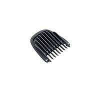 Peignes De Guidage, Compatibles Avec Philips Norelco, Multigroom 3000 5000 | Accessoires de protection de rechange for tondeuse tout-en-un Multigroom série 9000.(3mm)