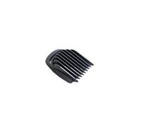 Peignes De Guidage, Compatibles Avec Philips Norelco, Multigroom 3000 5000 | Accessoires de protection de rechange for tondeuse tout-en-un Multigroom série 9000.(1mm)
