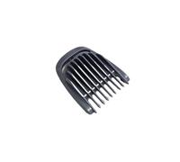 Peignes De Guidage, Compatibles Avec Philips Norelco, Multigroom 3000 5000 | Accessoires de protection de rechange for tondeuse tout-en-un Multigroom série 9000.(7mm)