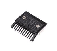 Peignes De Guidage De 3 Mm, Compatibles For WAHL, 8467 Tondeuse À Cheveux, Peigne Limite, Guide De Coupe, Outil De Fixation, Taille De Pièce De Rechange For Barbier(1pcs)