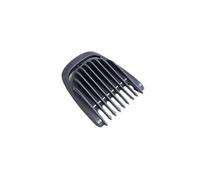 Peignes De Guidage De Rechange Adaptés, Compatibles Avec Norelco, Compatibles Avec Les Pièces De Rechange for Tondeuse Tout-en-un Multigroom 3000/5000/7000/9000.(7mm)