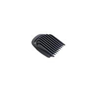 Peignes De Guidage De Rechange Adaptés, Compatibles Avec Norelco, Compatibles Avec Les Pièces De Rechange for Tondeuse Tout-en-un Multigroom 3000/5000/7000/9000.(1mm)