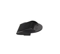 Peignes De Guide De Coupe De Remplacement De Peigne De Limite De Tondeuse À Cheveux, Compatibles for Moser, 1202 FC5908 5909 Taille 3/6/9 Guide De Peigne De Limite De Garde De 12 Mm(3mm)