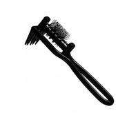 Peignes de nettoyage Eurostil Utility 1pc