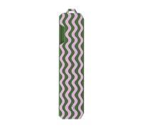 Peignes de poche pour hommes, peigne de poche - PEUBLE DE VOYAGE BIEN TOENUX ET LA TORTE LIGNE,Détangler la brosse à cheveux, outil de style portable pliant pour les hommes femmes filles soient le toi