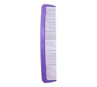 Peignes géants pour coiffures, accessoires pour grands peignes,Peigne géant pour blague Peigne à dents larges | Jouets drôles de bâillonnement pour brosses à cheveux, peignes à dents larges