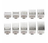 Peignes Guides Tondeuse pour Braun HC7590 2025 2026+