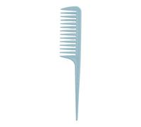 Peignes Pour Coiffeurs | Peigne À Cheveux | Brosses À Cheveux | Brosse À Cotonner À Dents Larges | Peignes Démêlants Pour Cheveux Bouclés | Peigne De Douche Et Brosse À Cotonner Pour