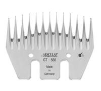 Peignes pour ovins Aesculap GT588