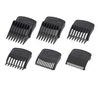 Peignes pour tondeuse Max Clipper Barburys