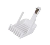 Peignes Réglables, Compatibles Avec Les Tondeuses À Cheveux Enchen, Boost Ou Sharp 3S, Accessoire De Remplacement For Coupe De Cheveux, Peigne De Limitation De Positionnement(A)