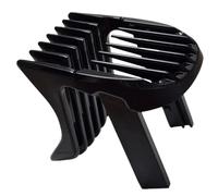 Peignes réglables CP0915 1-23 mm pour rasoir compatible avec Philips Multigroom 3000 Series HC3505 HC3510 HC3520 HC3530 HC3535