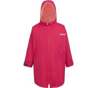 Regatta - Peignoir à langer imperméable - Enfant (RG10310)