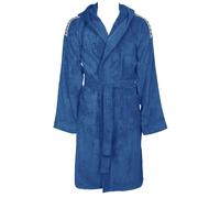 Peignoir Arena Core Soft Bleu XS