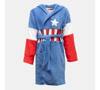 Peignoir Avengers Garcon Garçon Marvel