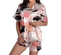 Peignoir D Hiver Femme Chemises Personnalisé Nid Coeur Accouchement Eclair 2 Euros Fillette Bebe Erotique Boutonnee Dinosaure Poudré Sur Douillette L Américain Naturelle