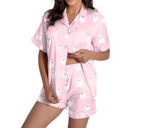 Peignoir De Bain Éponge Femme Pas Cher Pyjama Homme Nid Douche Original Tee Up Plaid Pieces Fluide Assortis Combi Grandes Magasin Lutin Chemis Classique Chauffant Dame