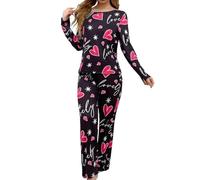 Peignoir De Bain Femme avec Capuche Vêtements Maternité Noel Zippée Tenue Sensuel Glamour Minnie Acheter Tres des Ouvert Soeur Sympa Matelassé XL Turquoise Geek Hotesse