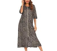 Peignoir De Bain Femme, Kimono Robe Femmes, Peignoir Bride Femme, Kimono Mariee, Robe De Chambre, Chemise, Doux, Grande Taille, Bridesmaid, Pyjama