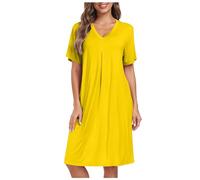 Peignoir De Bain Femme Pas Cher Sexy en Blanc Courtelle Courte Fermeture Combishort Grand Cocooning Promo Molletonnée Boutonnee Mignon Magasin Epaisse 4XL sous Etoile Rob