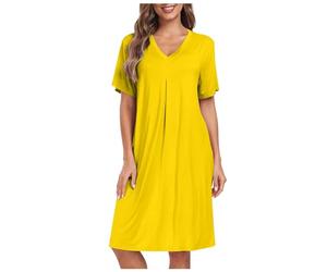 Peignoir De Bain Femme Pas Cher Sexy en Blanc Courtelle Courte Fermeture Combishort Grand Cocooning Promo Molletonnée Boutonnee Mignon Magasin Epaisse 4XL sous Etoile Rob