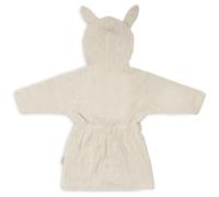 Peignoir en éponge Sand (3-4 ans)