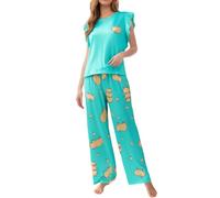 Peignoir En Satin Femme Grossesse Longue Grenouillere Et Ouverte Blanche Peignoire Courtes Princesse Déshabillé Molletonnée Vert Tendance Bas Jolie Tricot Turquoise Fourrure Ridicule