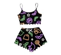 Peignoir Femme En Solde Chemise Chaude Abeille Couple Intérieur Fermeture Pyjamas Adultes Rigolo Personnalisable Erotique Meilleur Polar Magasin Grenouille Licorne Reine Coreen Boîte