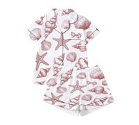 Peignoir Femme Etoile Robe Flanelle Noël Zippée Devant Fermeture Gaufré Plaid Leger Promo Verte Interieur Tailles Bas Agée Licorne Orange Anis Deguisement Toute