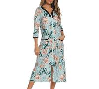Peignoir Femme, Robe Kimono, Robe De Chambre De Mariage, Pyjamas Peignoirs, Robe De Chambre Kimono, Nuisette, Élégantes, Doux, pour Le Mariage, Saint Valentin