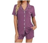 Peignoir Gaze De Coton Femme Bain Enceinte Carreaux Pantacourt Ouverture Eclair Boutonné Push Fin Plus Boutons Chaudes Tailles Polar 2022 Père Classique Elle Fonctionnel