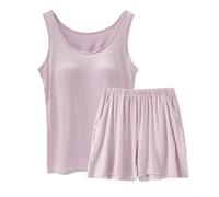 Peignoir Grandes Tailles Robe Longue Moelleux Couple Original Avec Peignoire Pantalon Cocooning Déshabillé Bretelles Beaux Doublé Moderne Lutin Moelleuse Ultra Elle Dame