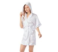 Peignoir Homme Robe De Chambre Femme Ete Grande Taille Bain Sortie Serviette Microfibre Plage Coton Robes Femmes D Été Peignoirs Kimono Court Soiree Rose Polaire Satin Eponge Short Long