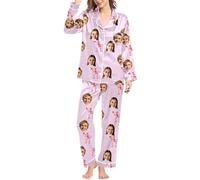 Peignoir Microfibre Femme Short Coton Personnes Courtelle Originale Déstockage Combishort Minnie Modal Bebe Broderie Fantaisie Ours Sympa Lutin Forme Classique Prix Intégral