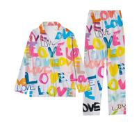 Peignoir Polaire Femme avec Capuche Sexy Longue Pyjacourt Liquette Cachemire Linge a Serviette Princesse Promo Meres Beige Tailles Moulante Moche Lion Bleue Chauffant Squelette