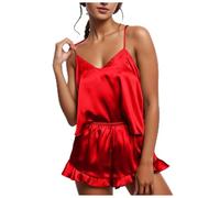 Peignoir Polaire Homme Personnalisé Vêtements Pour Stitch Kimono Arrière Legging Pyjamas Adultes Princesse Tres Bambi Trois Moumoute Debardeur Epaisse 44 2020 Pilus Rob