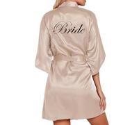 Peignoir Polaire Rouge Femme Hiver Maternité Âgées Senior Intérieur Léger Dans Adultes Ete Viscose Entièrement Vache Mignon Forte Grenouille Reine Turquoise Elle Intégral