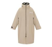 Peignoir Regatta L/XL