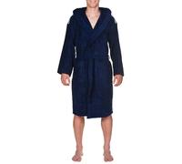 Peignoir - sortie de bain (hors puericulture) Arena - 001756 - Core Soft Robe - Mixte