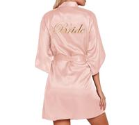 Peignoirs Femme Rose Combinaisons Enceinte Soldes Boutonnée Ouverture Noir Maxi Ancienne Panda Lin Pyjamafemme Chaudes Soeur Nounours Jumpsuit Arriere Vetements Jasmine Ridicule