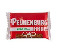 Peijnenburg Boîte de 80 pains d'épices - 28 g