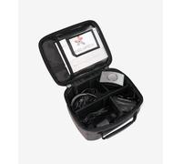 Peiker CEE Sac de rangement pour Ceecoach
