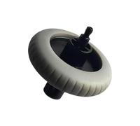 PEILINZE Roue de rechange pour souris M185 186 b186 221