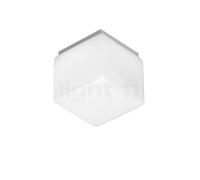 Peill+Putzler Alea Applique/Plafonnier 11 cm